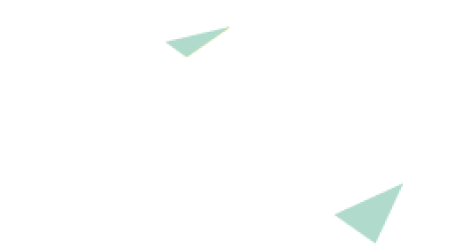 aday logo