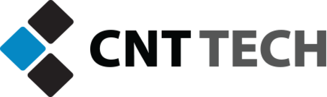 cnt logo