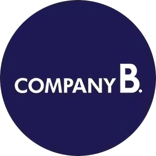 companyb logo