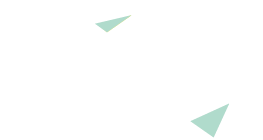 ADAY