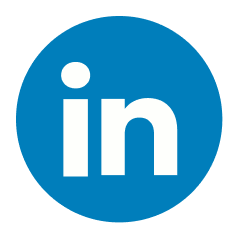 linkedin logo