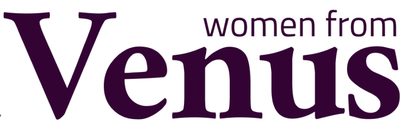 venus logo